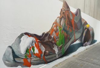 Zapatillas_img_portada