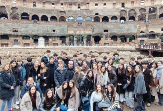 Roma3_bach1_2526