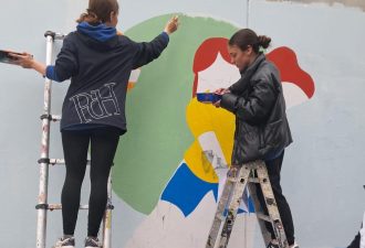 mural3