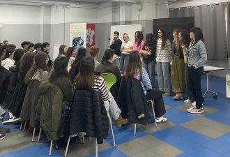 antiguos_alumnos_2